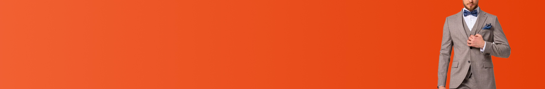 Персональная примерка по записи