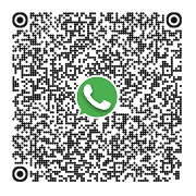QR-код для связи